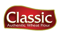 Classic_logo_web