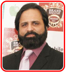 Javed