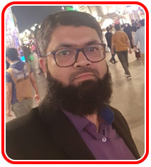 MUHAMMAD-RAGHIB