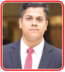 SYED-MUBASHIR-ALI