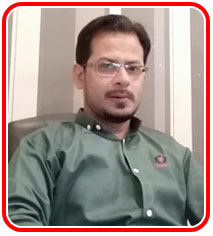 ZAFAR-RABBANI