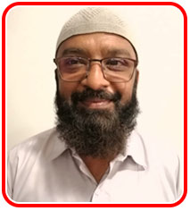 saleem
