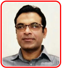 syed-fawad-ali